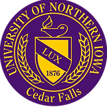 350px-University_of_Northern_Iowa_Seal.p