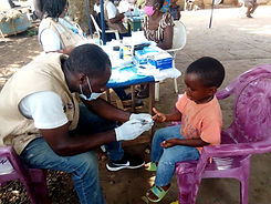 malaria testing.jpg