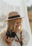 NATALIA_ZAWADZKA_PEROSONAL_BRANDING_MARKAOSOBISTA_-9.JPG