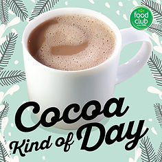 1213_HotCocoaDay.jpg