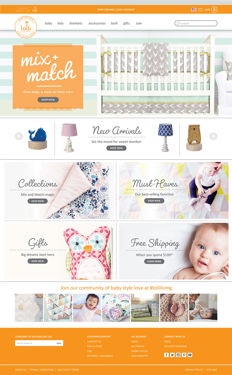 Lolli_SiteRedesign-01.png