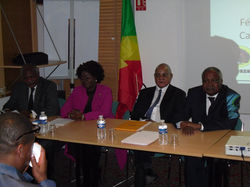 INTRONISATION CAP FRANCE.JPG