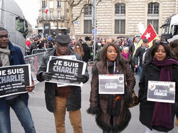 JE SUIS CHARLIE 11 mars 2015 .jpg