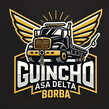 logo borba.jpg