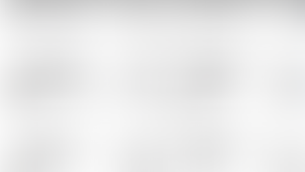 Epsom Salties: 4NCL Online - Season 13, Round 4