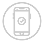 DALL·E 2023-12-29 20.32.49 - Create a minimalist vector-style line art representing a digi
