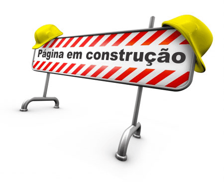 img_construcao.gif