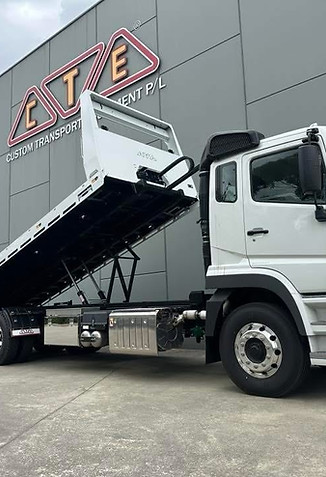 WhatsApp Image 2025-12-16 at 5.03.45 PM (2).jpeg