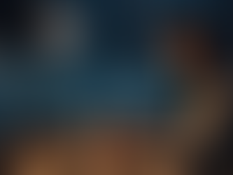 5 Ethical Hacking Tools That Every Developer Should Use