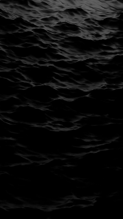 wp3774861.webp