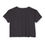 Miniatura: "Mindset Beast" Crop Tee