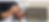 Add your review