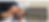 Add your review