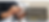 Add your review