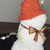Thumbnail: Holiday Decor