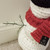 Thumbnail: Holiday Decor