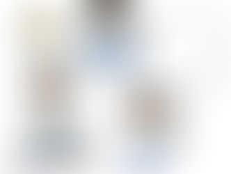 Conveying Your Story