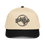 Thumbnail: Diner Logo 5 panel cap