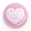 Thumbnail: Heart Logo Pin