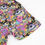 Thumbnail: Janis Crop Button Down