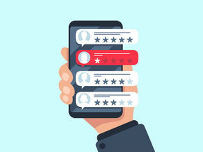 Hotels & Airbnb Owners Beware: Dirty Bathrooms Are Costing You Guests!