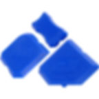 The Best Silicone Sealant Smoothing Tool