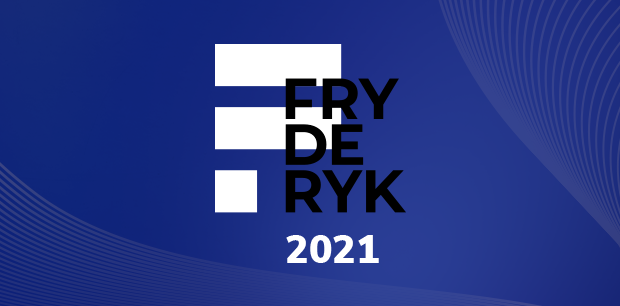 Fryderyki 2021 – Znamy już wszystkie nominacje. Wśród nich Podlasianka Karolina Cicha. 