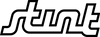 Stint Logo 2017 - RGB - zwart.png