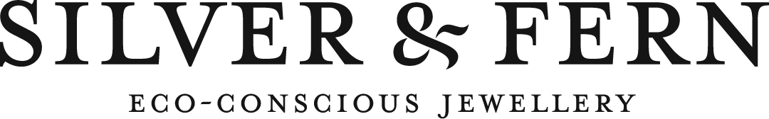 www.silverandfern.co.uk