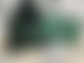 How Can Jewellery Be Sustainable?