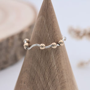 Does Fidget Jewellery Work?