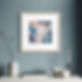 external-file_edited.jpg