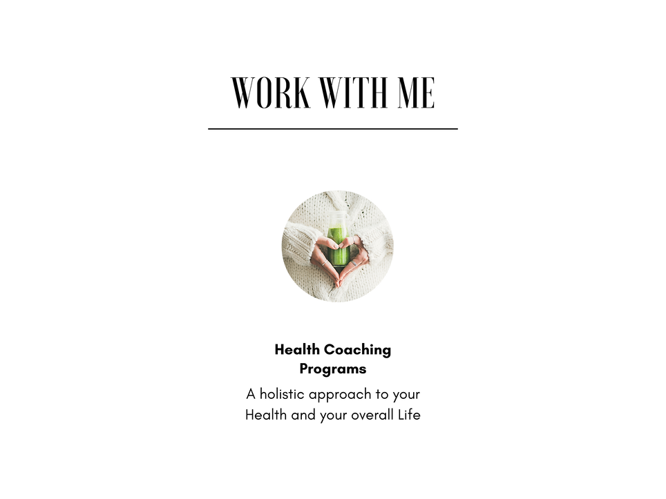Copy of Plant water flourish (20).png