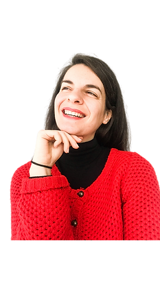 Untitled design (44).png