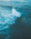 pexels-jess-vide-4602706.jpg