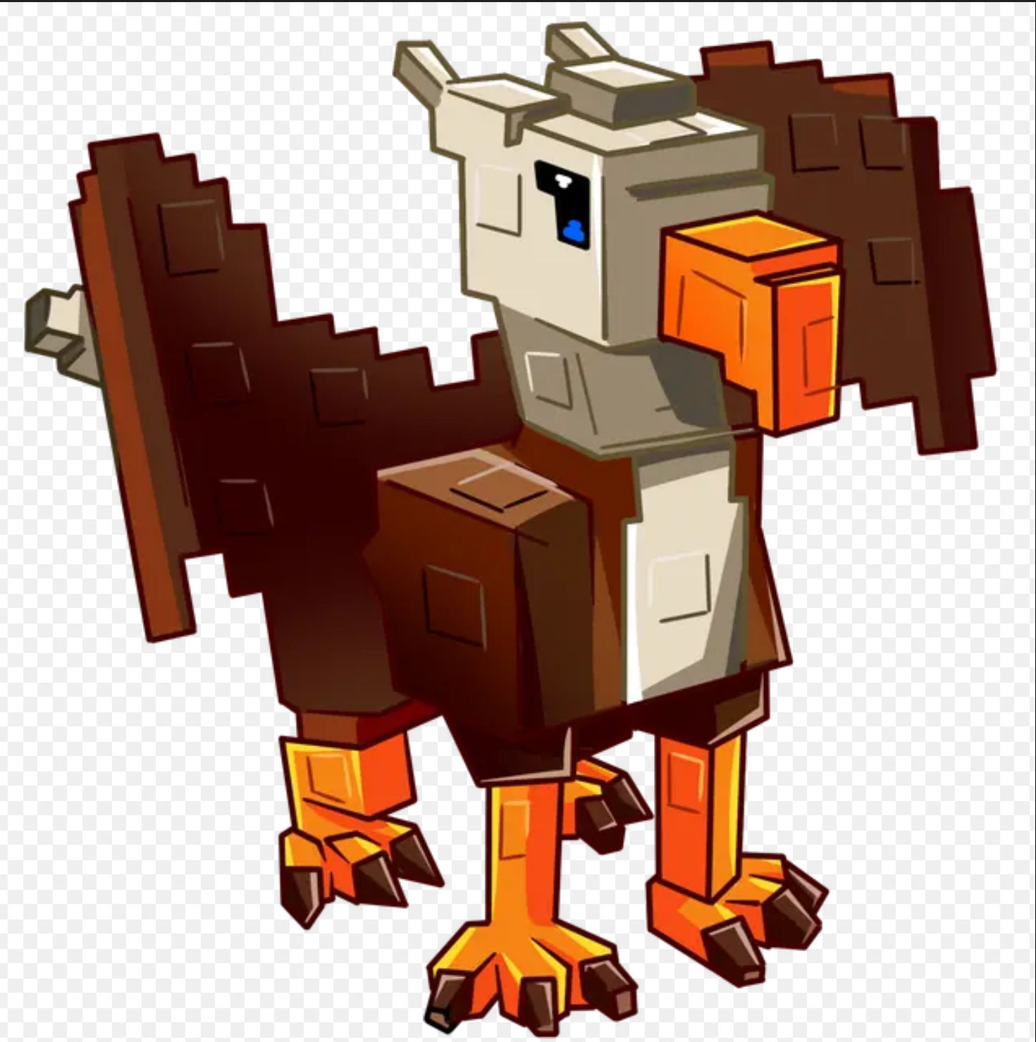 Griffin