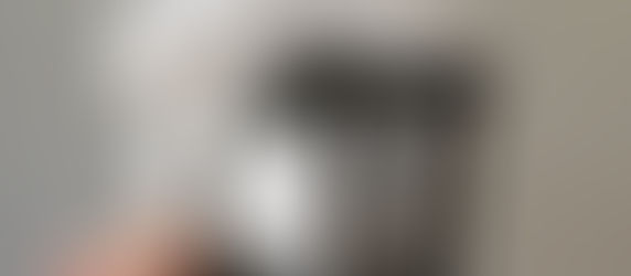 O Desafio da Depressão e Maneiras para Aliviar os Sintomas