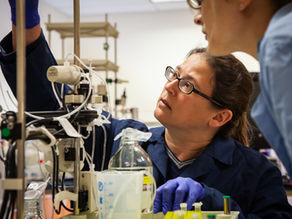 Inside a Content Factory Day: How One On-Location Shoot Feeds a Month of Marketing