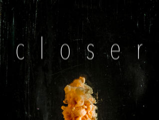 closer