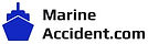 海難船舶事故.com