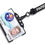 Thumbnail: PARENT Printed Lanyard (15mm)