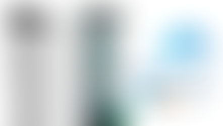 미세먼지에 강력한 효과있는 바이러스킬러 헥시오!