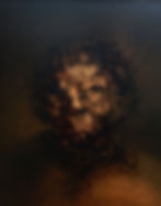 Alain J Richard