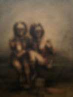 Alain J Richard