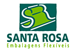 Santa Rosa Embalagens