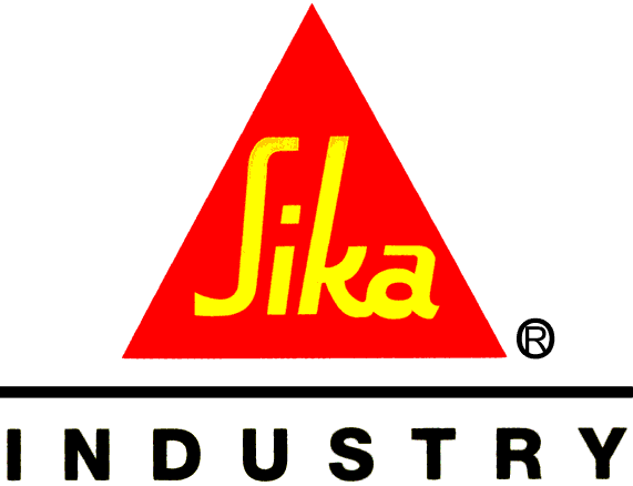 Sika
