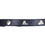 Thumbnail: 1992 Character-Studded Black Belt