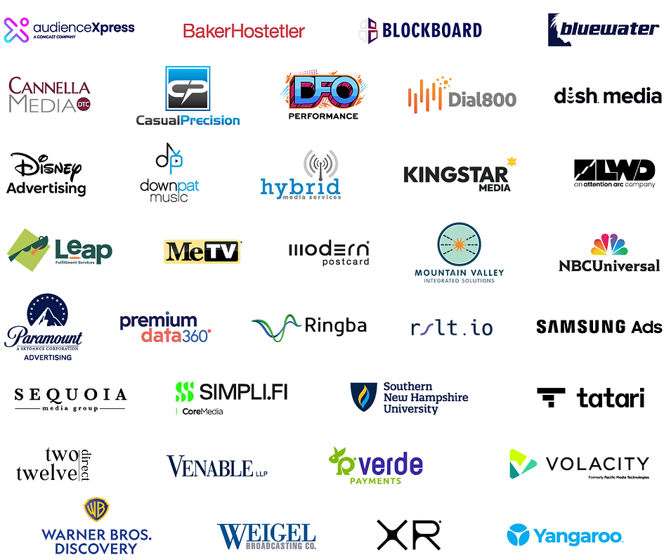Footer-PW26.png