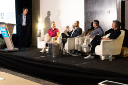 Fast and Furious: The CTV Evolution on Overdrive