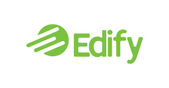 Portal-logo-Edify.jpg